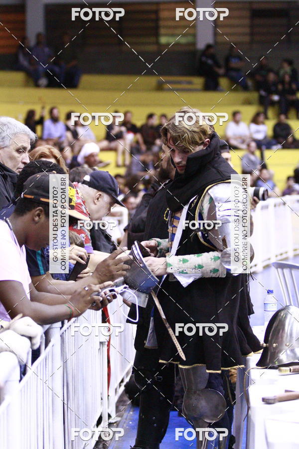 Buy your photos of the eventCopa So Paulo de Combates Medievais Histricos on Fotop