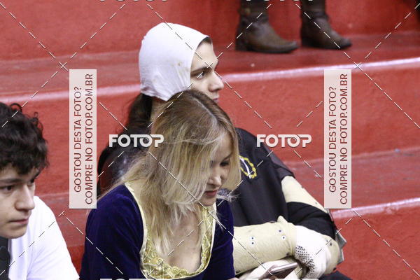 Buy your photos of the eventCopa So Paulo de Combates Medievais Histricos on Fotop