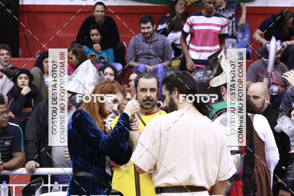 Buy your photos of the eventCopa So Paulo de Combates Medievais Histricos on Fotop