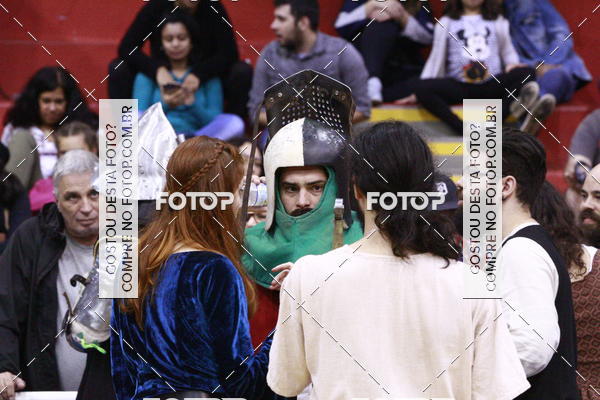 Buy your photos of the eventCopa So Paulo de Combates Medievais Histricos on Fotop