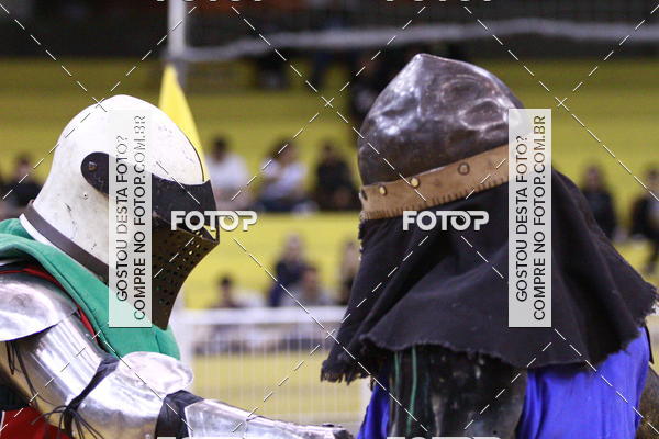 Buy your photos of the eventCopa So Paulo de Combates Medievais Histricos on Fotop