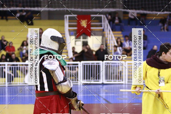 Buy your photos of the eventCopa So Paulo de Combates Medievais Histricos on Fotop