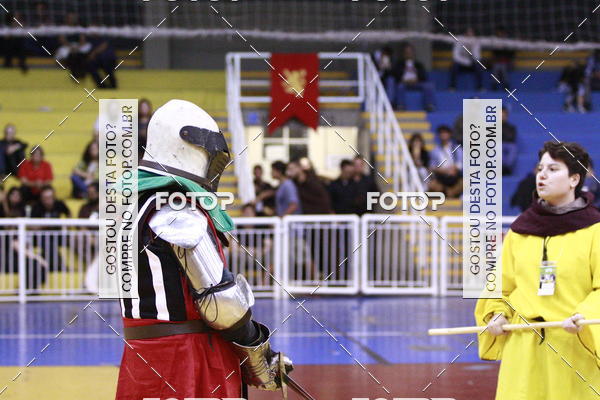 Buy your photos of the eventCopa So Paulo de Combates Medievais Histricos on Fotop