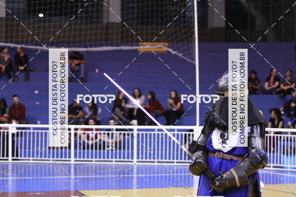 Buy your photos of the eventCopa So Paulo de Combates Medievais Histricos on Fotop