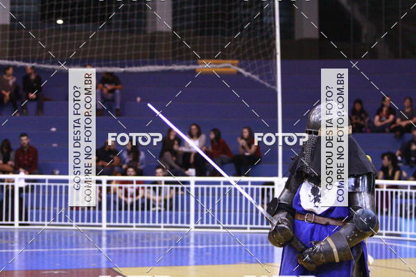 Buy your photos of the eventCopa So Paulo de Combates Medievais Histricos on Fotop