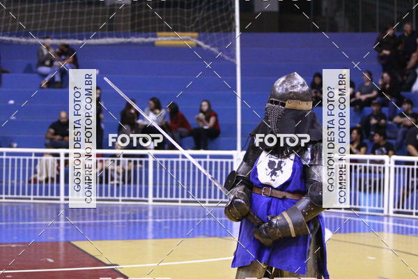 Buy your photos of the eventCopa So Paulo de Combates Medievais Histricos on Fotop