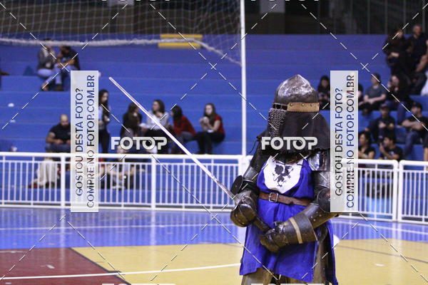 Buy your photos of the eventCopa So Paulo de Combates Medievais Histricos on Fotop