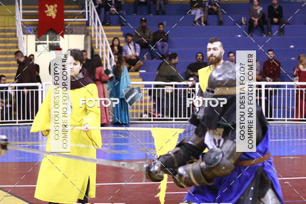 Buy your photos of the eventCopa So Paulo de Combates Medievais Histricos on Fotop