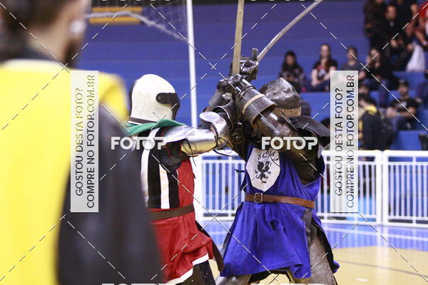 Buy your photos of the eventCopa So Paulo de Combates Medievais Histricos on Fotop