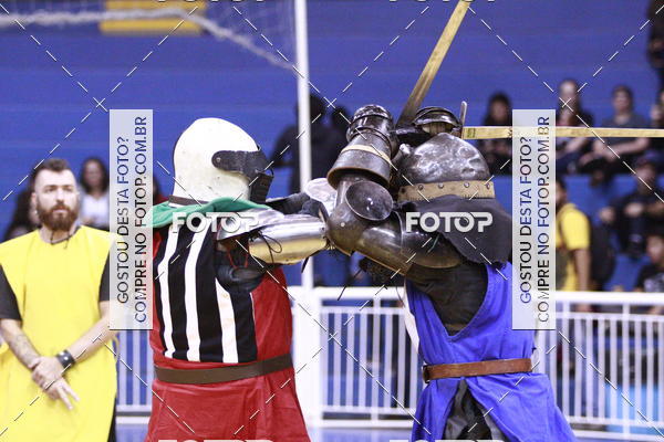 Buy your photos of the eventCopa So Paulo de Combates Medievais Histricos on Fotop