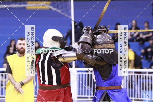 Buy your photos of the eventCopa So Paulo de Combates Medievais Histricos on Fotop