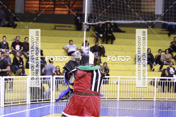 Buy your photos of the eventCopa So Paulo de Combates Medievais Histricos on Fotop