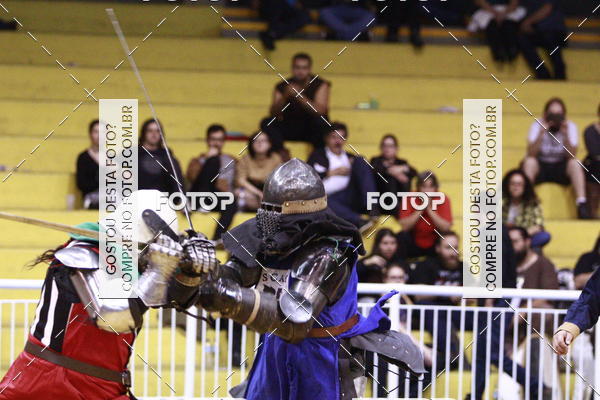 Buy your photos of the eventCopa So Paulo de Combates Medievais Histricos on Fotop