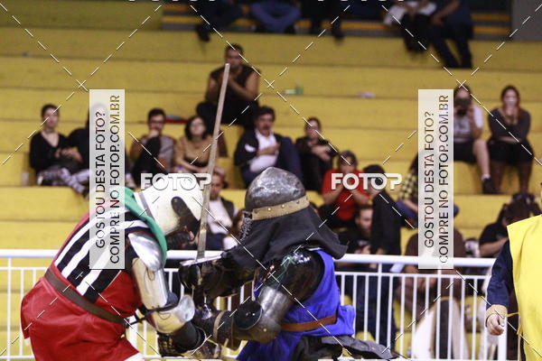 Buy your photos of the eventCopa So Paulo de Combates Medievais Histricos on Fotop