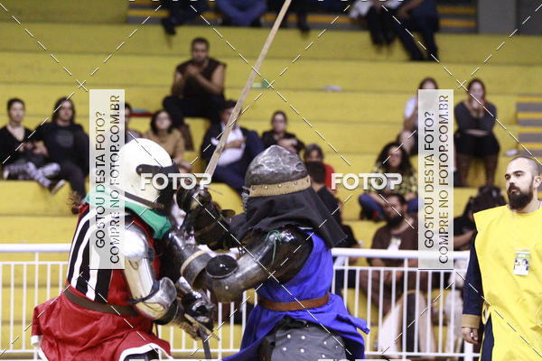 Buy your photos of the eventCopa So Paulo de Combates Medievais Histricos on Fotop