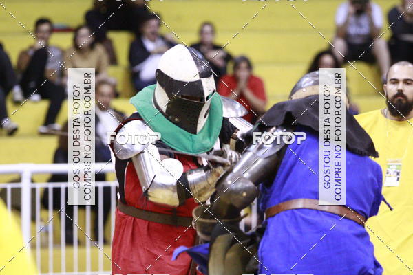 Buy your photos of the eventCopa So Paulo de Combates Medievais Histricos on Fotop