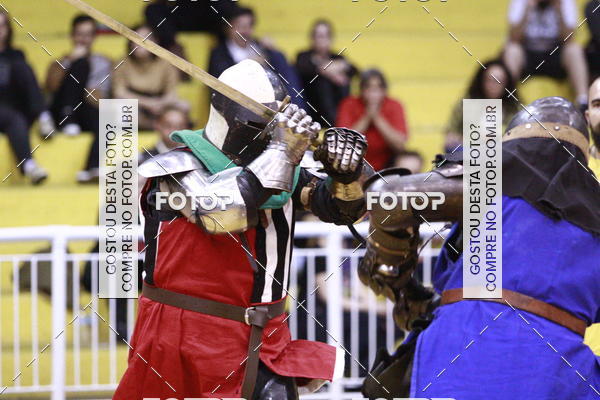 Buy your photos of the eventCopa So Paulo de Combates Medievais Histricos on Fotop
