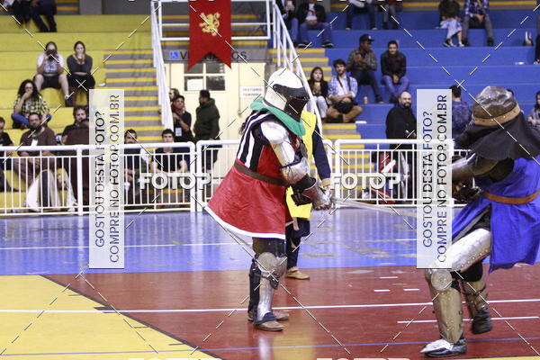 Buy your photos of the eventCopa So Paulo de Combates Medievais Histricos on Fotop