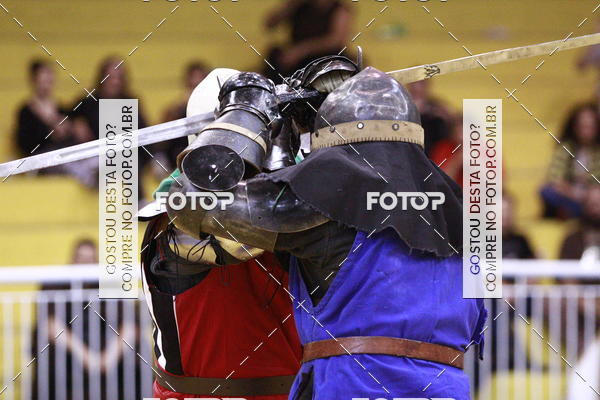 Buy your photos of the eventCopa So Paulo de Combates Medievais Histricos on Fotop