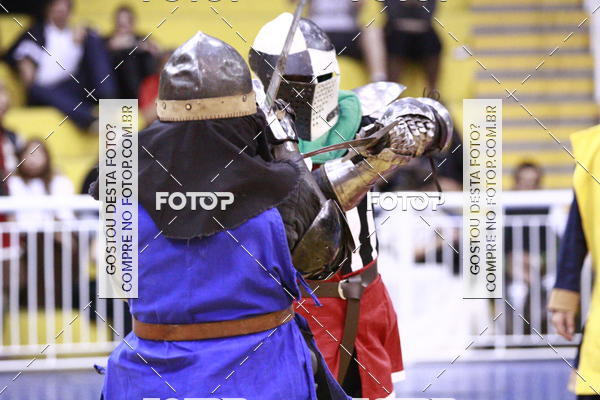 Buy your photos of the eventCopa So Paulo de Combates Medievais Histricos on Fotop