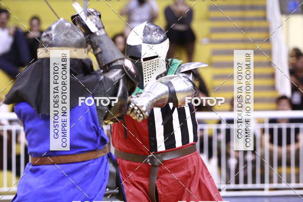 Buy your photos of the eventCopa So Paulo de Combates Medievais Histricos on Fotop