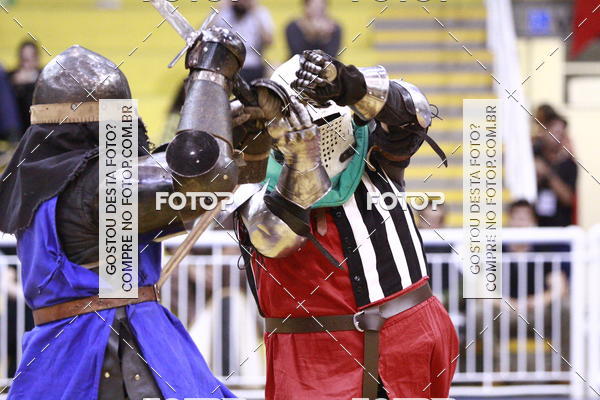 Buy your photos of the eventCopa So Paulo de Combates Medievais Histricos on Fotop