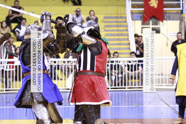 Buy your photos of the eventCopa So Paulo de Combates Medievais Histricos on Fotop