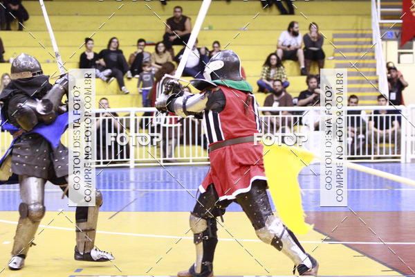 Buy your photos of the eventCopa So Paulo de Combates Medievais Histricos on Fotop