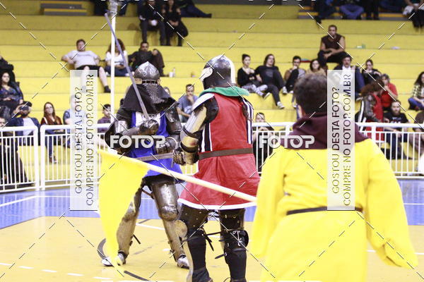 Buy your photos of the eventCopa So Paulo de Combates Medievais Histricos on Fotop
