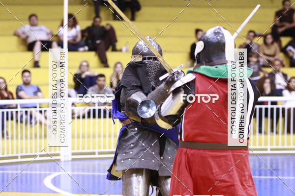 Buy your photos of the eventCopa So Paulo de Combates Medievais Histricos on Fotop
