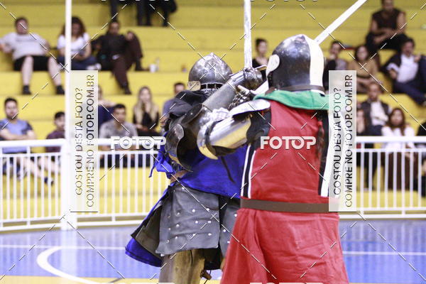Buy your photos of the eventCopa So Paulo de Combates Medievais Histricos on Fotop