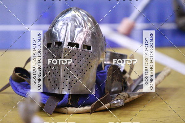 Buy your photos of the eventCopa So Paulo de Combates Medievais Histricos on Fotop