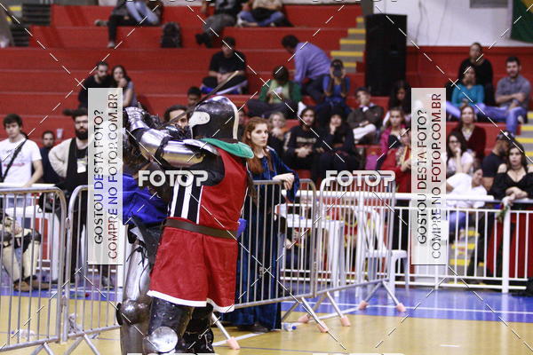 Buy your photos of the eventCopa So Paulo de Combates Medievais Histricos on Fotop