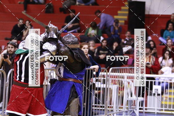 Buy your photos of the eventCopa So Paulo de Combates Medievais Histricos on Fotop