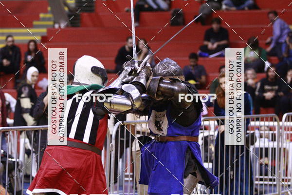 Buy your photos of the eventCopa So Paulo de Combates Medievais Histricos on Fotop