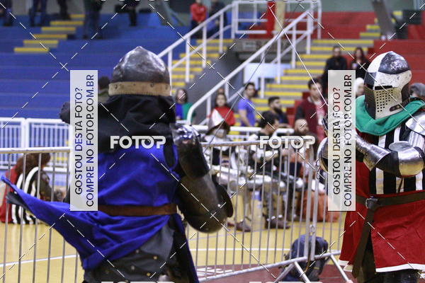 Buy your photos of the eventCopa So Paulo de Combates Medievais Histricos on Fotop