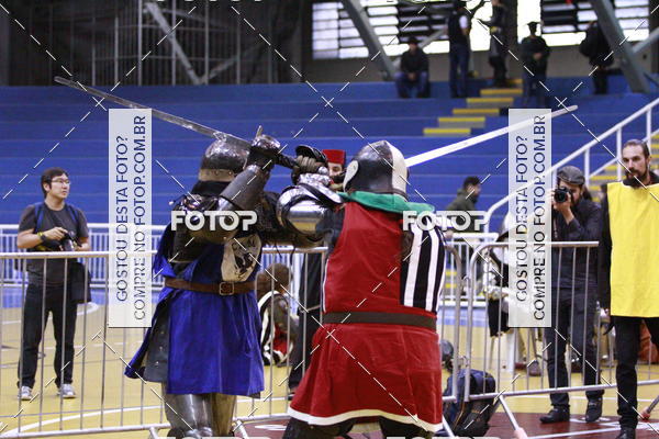 Buy your photos of the eventCopa So Paulo de Combates Medievais Histricos on Fotop