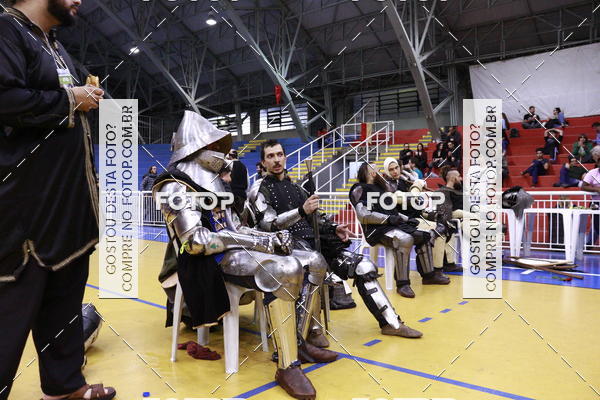 Buy your photos of the eventCopa So Paulo de Combates Medievais Histricos on Fotop