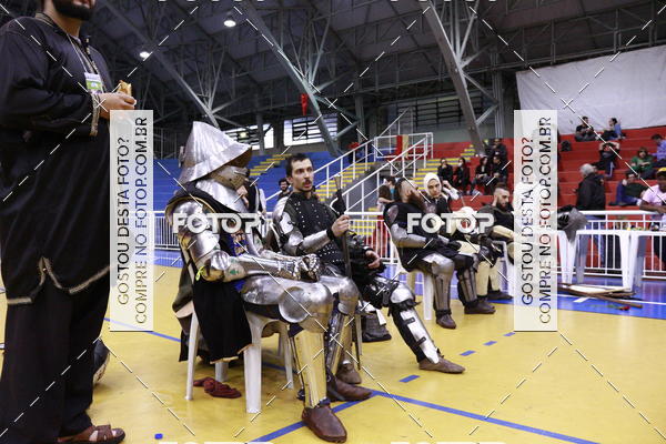 Buy your photos of the eventCopa So Paulo de Combates Medievais Histricos on Fotop