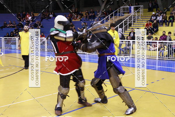 Buy your photos of the eventCopa So Paulo de Combates Medievais Histricos on Fotop