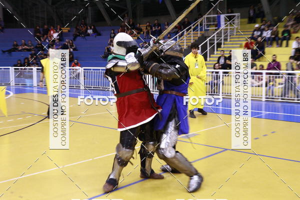 Buy your photos of the eventCopa So Paulo de Combates Medievais Histricos on Fotop
