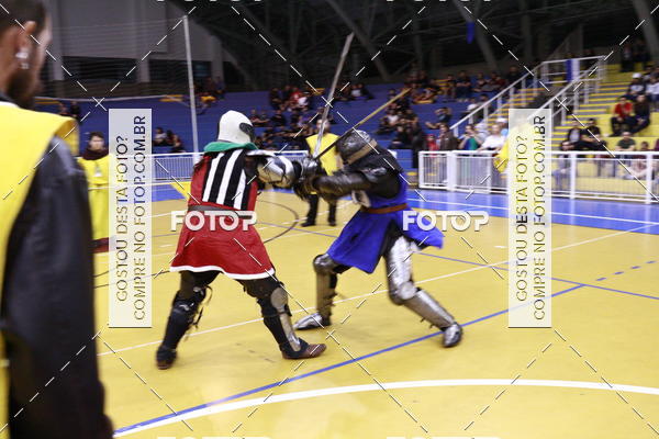Buy your photos of the eventCopa So Paulo de Combates Medievais Histricos on Fotop