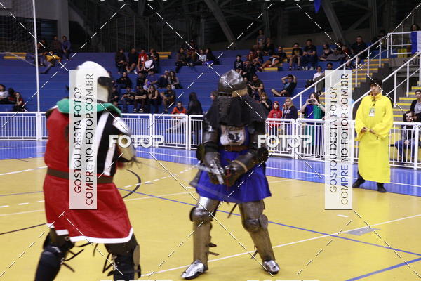 Buy your photos of the eventCopa So Paulo de Combates Medievais Histricos on Fotop