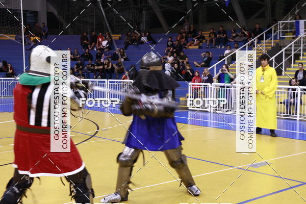 Buy your photos of the eventCopa So Paulo de Combates Medievais Histricos on Fotop