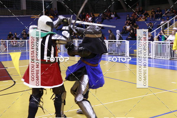 Buy your photos of the eventCopa So Paulo de Combates Medievais Histricos on Fotop