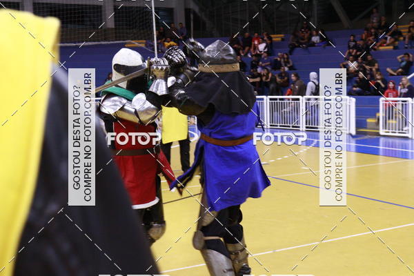 Buy your photos of the eventCopa So Paulo de Combates Medievais Histricos on Fotop