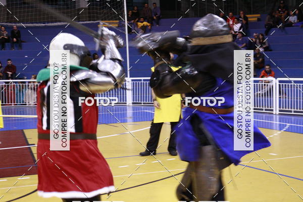 Buy your photos of the eventCopa So Paulo de Combates Medievais Histricos on Fotop