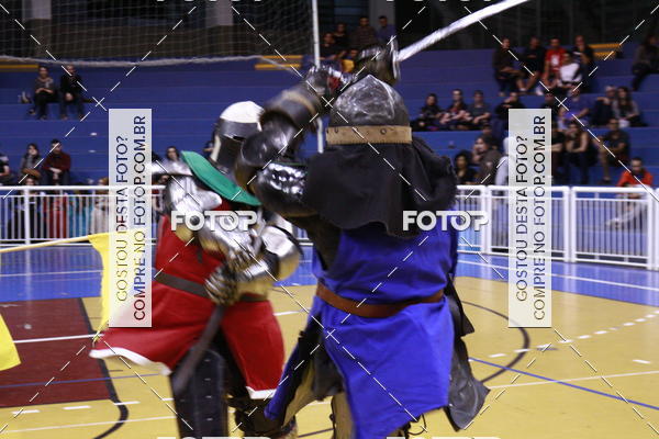 Buy your photos of the eventCopa So Paulo de Combates Medievais Histricos on Fotop