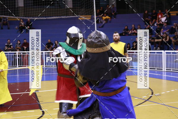 Buy your photos of the eventCopa So Paulo de Combates Medievais Histricos on Fotop