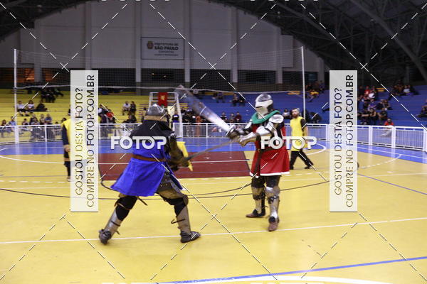 Buy your photos of the eventCopa So Paulo de Combates Medievais Histricos on Fotop